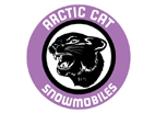 Adventure North Snowmobile Tours, Minocqua, WI