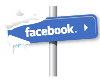 Adventure North Snowmobile Tours Minocqua, WI  & Northern Wisconsin on Facebook